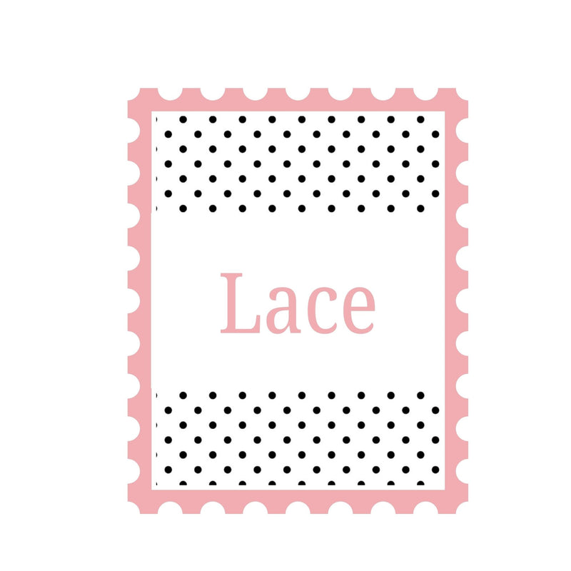 Lace