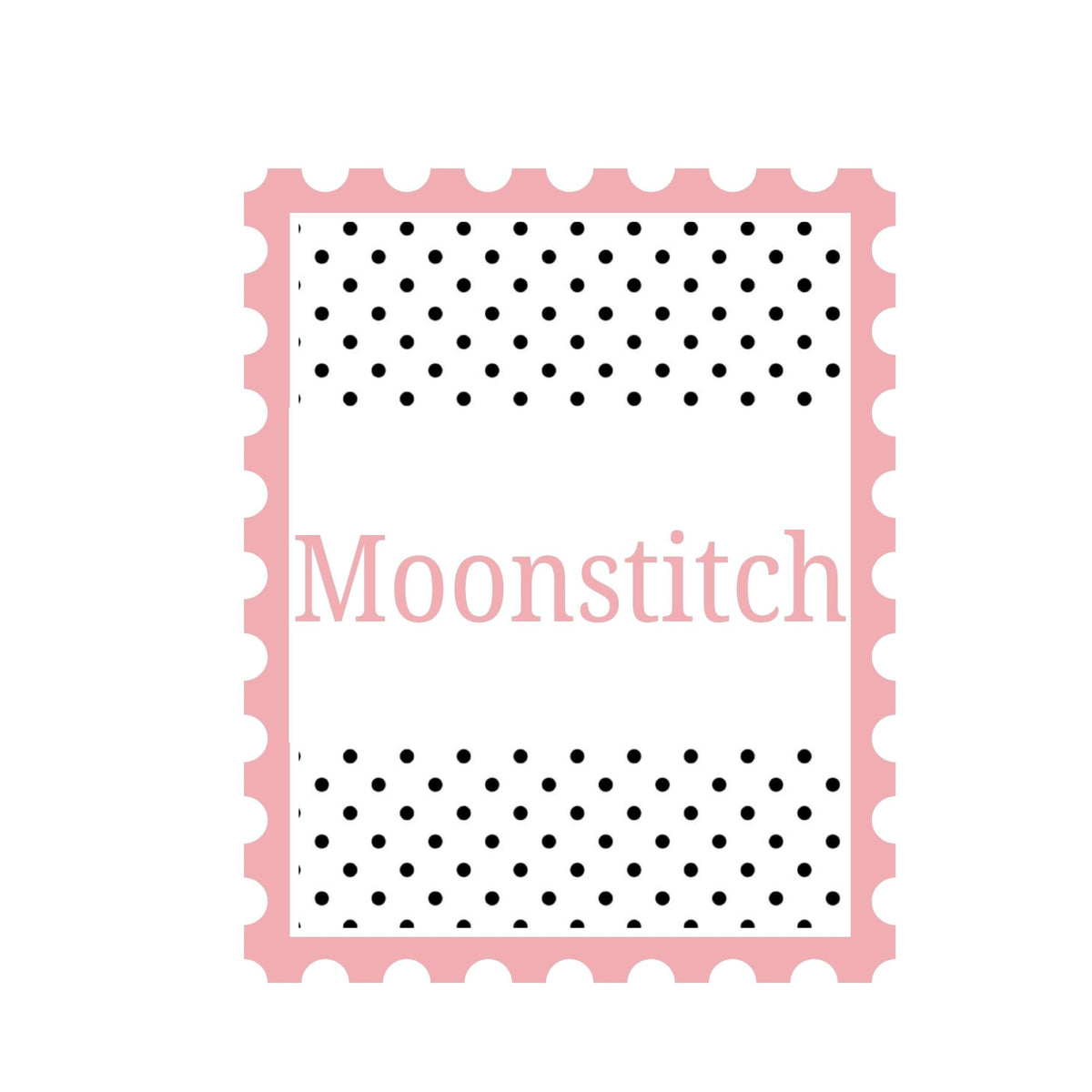 Moonstitch