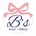 B’s Bowtique - Home