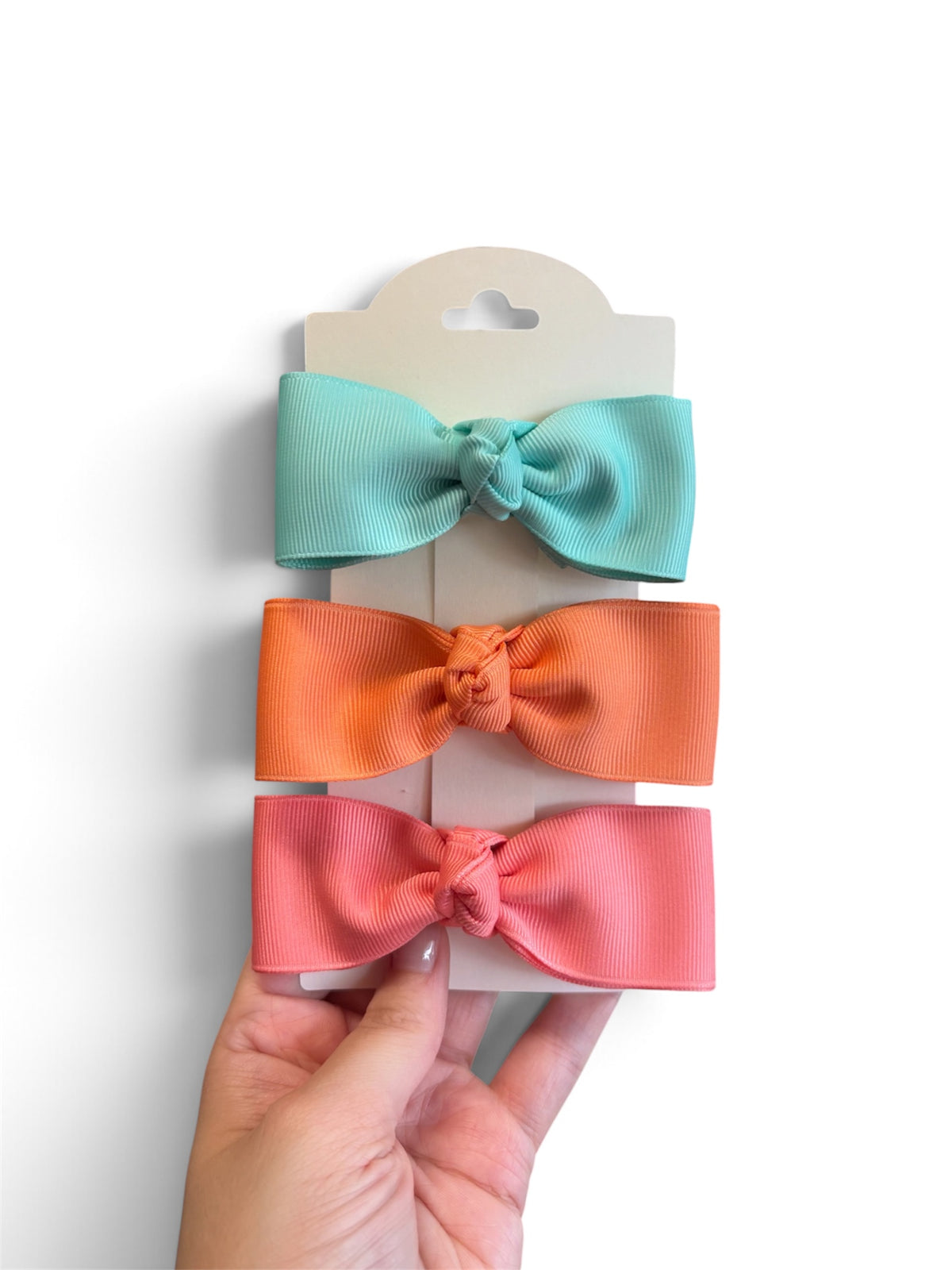 Bow Tie Bundle