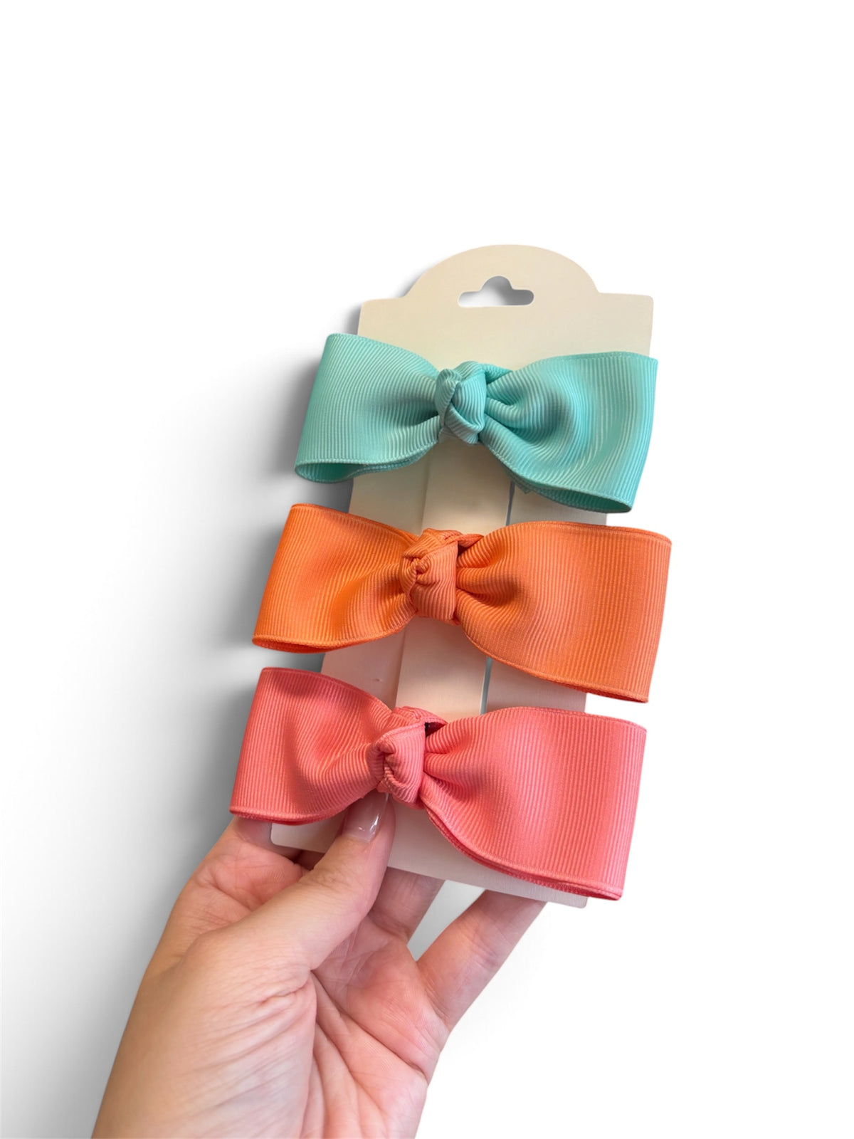 Bow Tie Bundle
